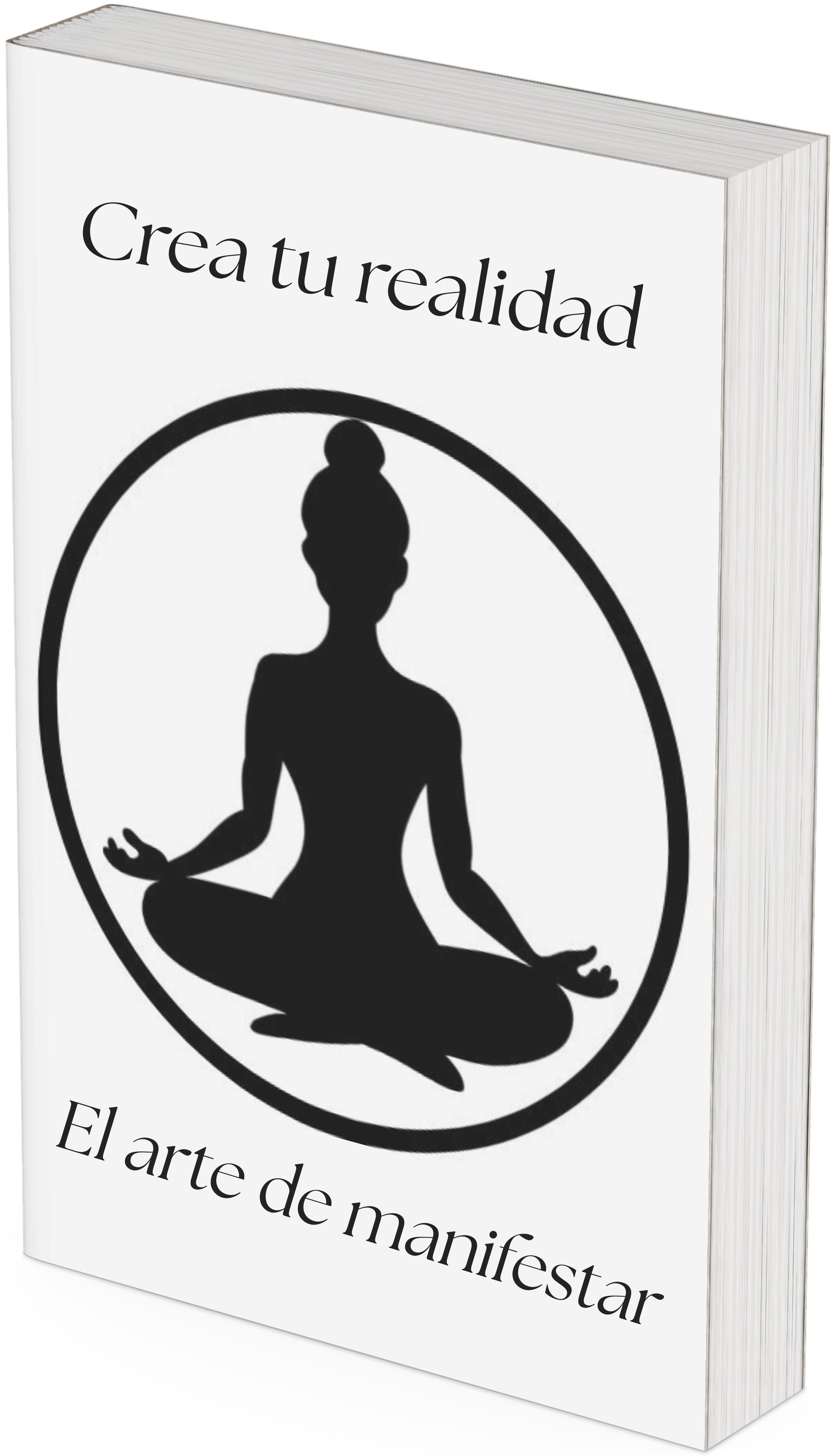 El arte de manifestar